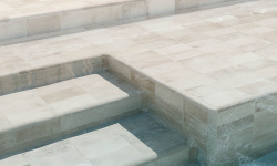 MAYOR MIZU SHIRO 11.5х23 M-824 мини 3 4