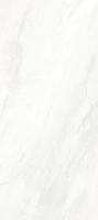 керамогранит Xlight by Porcelanosa PORCELANOSA XLIGHT GLEM WHITE 05 POLISHED 120х270 G-2704