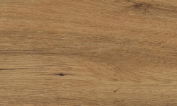 GRESPANIA COVERLAM JUNGLA IROKO 29.5х180х5.6 мини 1