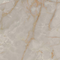 APAVISA ONICE SALMON PULIDO 89.46х89.46 G-1410