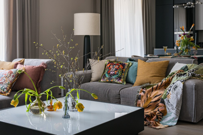 Сибирский малахит