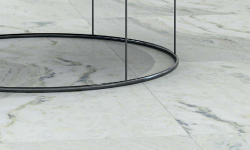 APAVISA DREAMS BLUE POLISHED 49.75х99.55 G-1274 мини 3 3