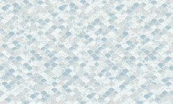 EMERALD 0.68х8.23 мини 1