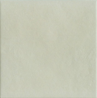 MUTINA DINTORNI VERDE CHIARO 20.5х20.5