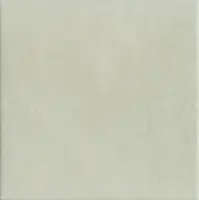 керамогранит MUTINA DINTORNI VERDE CHIARO 20.5х20.5