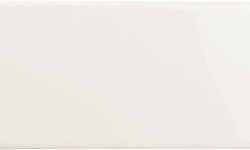 EQUIPE EVOLUTION BLANCO MATE 7.5х15 EQ-0 мини 1