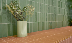 HARMONY GLINT GREEN 4.8х14.6 Q-56 мини 3 3