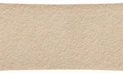 MUTINA OSSO L SABBIA 7.5х23.1 мини 1