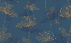 MILASSA КОЛЛЕКЦИЯ AMBIENT. Aura AM8 мини 1