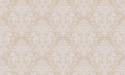 MILASSA КОЛЛЕКЦИЯ MIRABELLE. MR4 мини 1