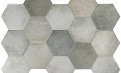 EQUIPE HERITAGE SHADOW 17.5х20 EQ-3 мини 3 3