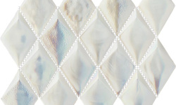 LANTIC OPAL PEARL 24x31.2 G-136 мини 1