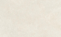 PERONDA LEMANS SAND SP 60х120x0.9 BN-173 мини 3 3