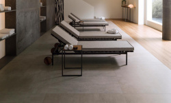 PORCELANOSA RODANO ACERO L 120х120 G-392 мини 3 4