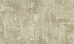 ESSENCE 0.68х8.23 мини 1
