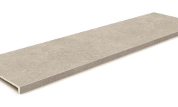 MAYOR CEMENTS WARM PELDANO RECTO 33х120 M-739 мини 1