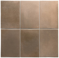 EQUIPE MIYAKO AMBER BROWN 10х15 EQ-5