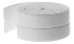 DURAVIT Звукоизоляционный профиль для поглощения шума, Длина: 3300 мм мини 1