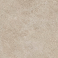 COLORKER LIBERTY CREAM 90х90 M-80