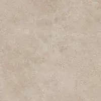 керамогранит COLORKER LIBERTY CREAM 90х90 M-80