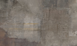 APAVISA TATTOO OXIDUM DECOR 119.3х260 G-3413 мини 1