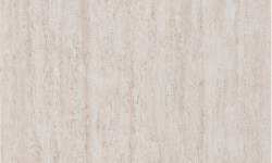 DECARO WALLPANELS FLEX STONE 4х1200х3000 мини 3 3