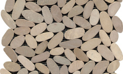 LANTIC PARADISE LAKE STONE CREMAS 30x30 G-110 мини 1