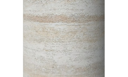 DECARO WALLPANELS FLEX STONE 4x1200х2400 мини 3 4