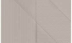 HARMONY LINS TAUPE 20х20 Q-7 мини 3 4