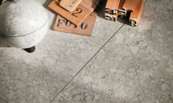 MIRAGE VIT RR 01 NAT SQ 120х120х9 мини 3 3