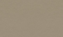 EQUIPE STROMBOLI SAVASANA 9.2х36.8 EQ-3 мини 1