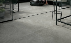 MIRAGE IDEAL GC 03 ST SQ 80х80x2 мини 3 5