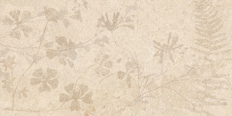 COLORKER LUXOR SAND DECOR 59.5х119.2 M-84