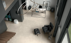 MIRAGE GINGER GC 10 NAT SQ 120х120х6 мини 3 3