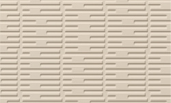 MIRAGE IRISH CREAM TA 02 ATMO DENSA 20х20x0.85 мини 1