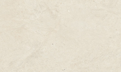 PORCELANOSA DURANGO BONE L 120х120 G-392 мини 1