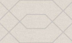 PORCELANOSA TAILOR BONE DIAMOND 59.6х150 G-278 мини 1