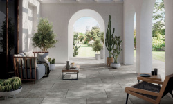 MIRAGE ANTIQUE DJ 02 SP SQ 60х60x0.9 мини 3 3