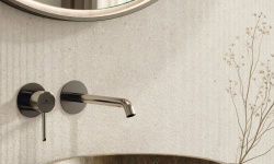 PORCELANOSA CANCUN CALIZA LINE 59.6х150 G-278 мини 3 3