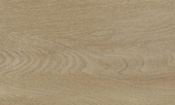 PORCELANOSA TANZANIA NUT 23х150 G-385 мини 1