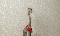 LOYMINA КОЛЛЕКЦИЯ A LA PRIMA. Moon PM7 мини 3 2