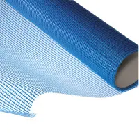 строительная химия MAPEI MAPENET 150 R.50x1 MT сетка армирующая для гидроизоляции