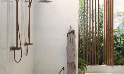 PORCELANOSA CARRARA BLANCO PULIDO 59.6x120 G-389 мини 3 6