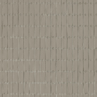 MIRAGE FOG NG 03 AMI 30х30x0.2