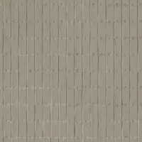 мозаика NAGOMI MIRAGE FOG NG 03 AMI 30х30x0.2