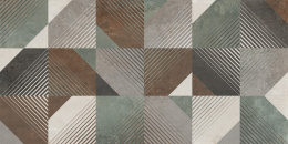 COLORKER SONAR HAYLE 59.5х119.2 M-83