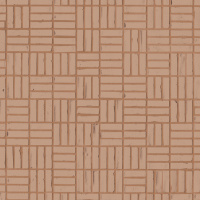 MIRAGE PALE NG 09 RIKU 30х30x0.2