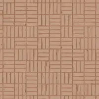мозаика NAGOMI MIRAGE PALE NG 09 RIKU 30х30x0.2