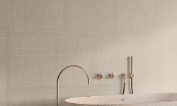 MIRAGE VAPORE SH 02 CB SP SQ 60х120 мини 3 3