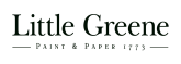 LITTLE GREENE 1